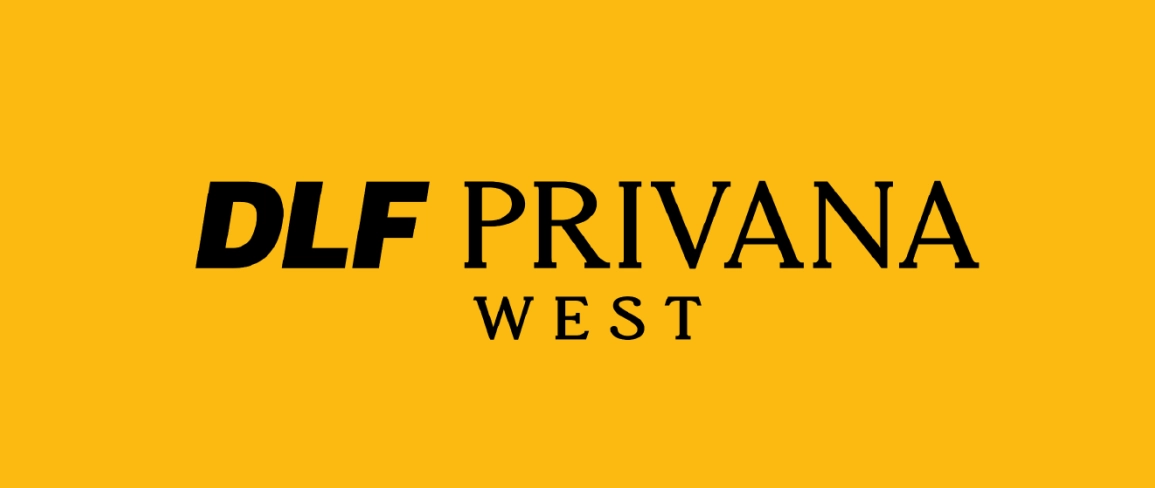DLF Privana West
